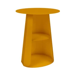 Table de chevet Ankara