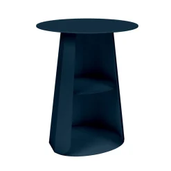 Table de chevet Ankara