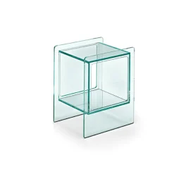 Table de chevet Magique Cubo