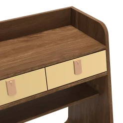 Table de chevet Suzon