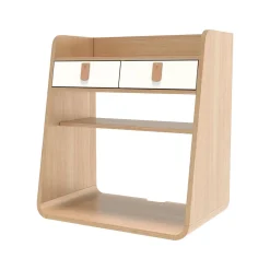 Table de chevet Suzon