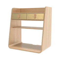 Table de chevet Suzon