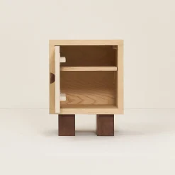 Table de nuit - Heju x Nobodinoz