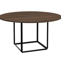Table de repas ronde Florence 120 cm