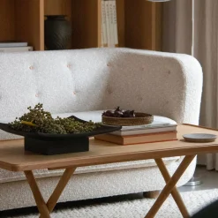 Table de salon Jäger