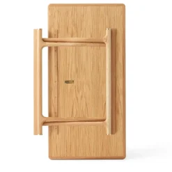 Table de salon Jäger