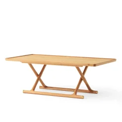 Table de salon Jäger