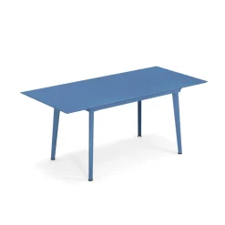 Table Extensible Balcony Plus4