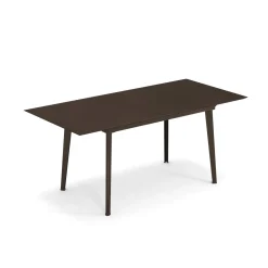 Table Extensible Balcony Plus4