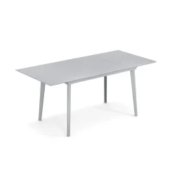 Table Extensible Balcony Plus4
