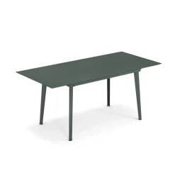 Table Extensible Balcony Plus4