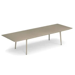 Table Extensible Impérial Plus4