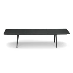 Table Extensible Impérial Plus4