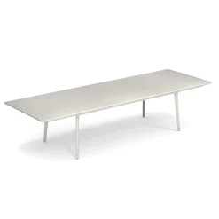Table Extensible Impérial Plus4