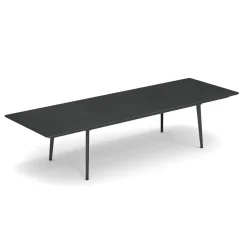 Table Extensible Impérial Plus4