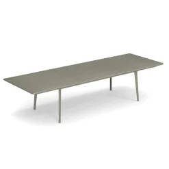 Table Extensible Impérial Plus4