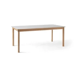 Table extensible Patch HW1