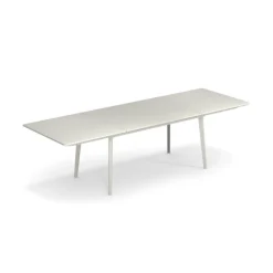 Table extensible Plus4 (160 + 110 cm)