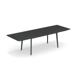 Table extensible Plus4 (160 + 110 cm)