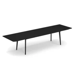 Table extensible Plus4 (220 + 110 cm)