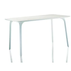 Table first rectangle