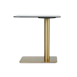 Table Flash rectangle