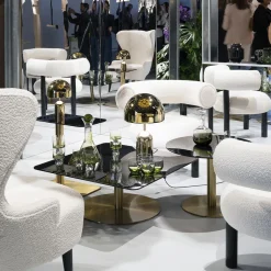 Table Flash rectangle