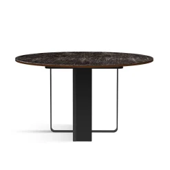 Table Félice