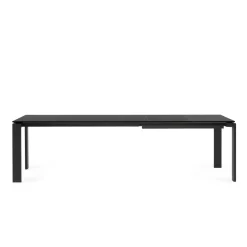 Table Four extensible