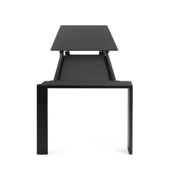 Table Four extensible