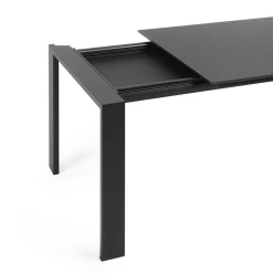 Table Four extensible