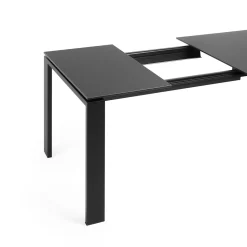 Table Four extensible