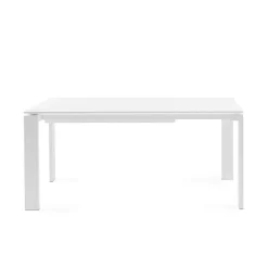 Table Four extensible