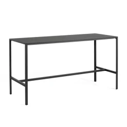 Table haute New Order