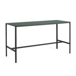 Table haute New Order