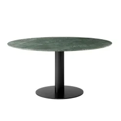 Table In Between SK20