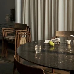 Table In Between SK20