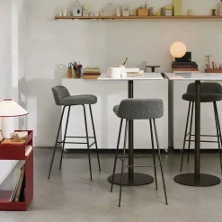 Table In Between SK21