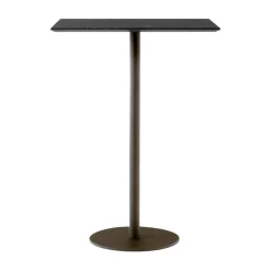 Table In Between SK21