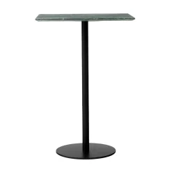 Table In Between SK21