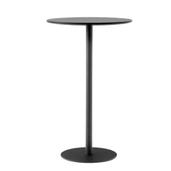 Table In Between SK22