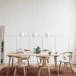 Table In Between SK5