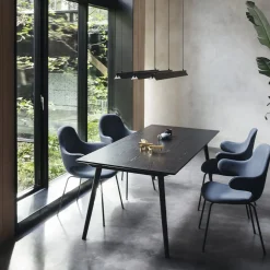 Table In Between SK5