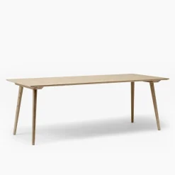 Table In Between SK5