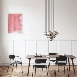 Table In Between SK5