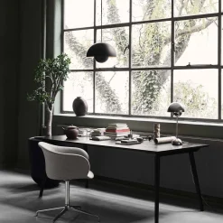 Table In Between SK5