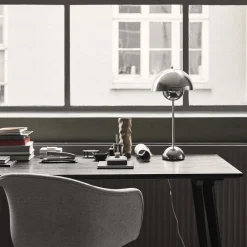 Table In Between SK5