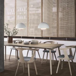 Table In Between SK6