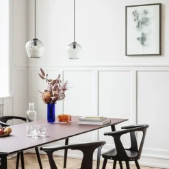 Table In Between SK6