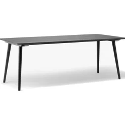 Table In Between SK6